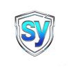 Jinan SY Lifting Equipment Tech Co., Ltd. logo