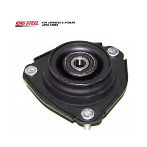 KINGSTEEL OEM 4860942011 Pièces détachées automobiles Systèmes de suspension automobile <span class=keywords><strong>Amortisseur</strong></span> <span class=keywords><strong>avant</strong></span> <span class=keywords><strong>Montage</strong></span> pour TOYOTA RAV4 48609-42011 - Product Image 1
