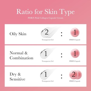 Crema Facial Vegana con Logotipo Personalizado, TXA+Niacinamida en Cápsulas, Hidratante para Manchas Oscuras, Crema Facial Humectante - Product Image 6