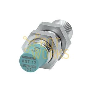 Siemens 6GT23981DC00 - Nuevo - Product Image 1