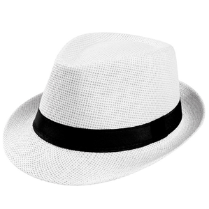 <span class=keywords><strong>หมวก</strong></span><span class=keywords><strong>ชาย</strong></span>หาด<span class=keywords><strong>ปานามา</strong></span>,<span class=keywords><strong>หมวก</strong></span><span class=keywords><strong>ชาย</strong></span>หาด<span class=keywords><strong>หมวก</strong></span>กันแดด<span class=keywords><strong>หมวก</strong></span>แจ๊สเดินทางฤดูร้อนแบบกำหนดเอง - Product Image 3