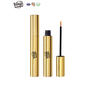 Sérum pour <span class=keywords><strong>cils</strong></span> et sourcils bio personnalisable en marque privée OEM, sérum pour la croissance des <span class=keywords><strong>cils</strong></span>, sérum pour la courbure des <span class=keywords><strong>cils</strong></span>, améliorant l'extension des <span class=keywords><strong>cils</strong></span> - Product Image 5