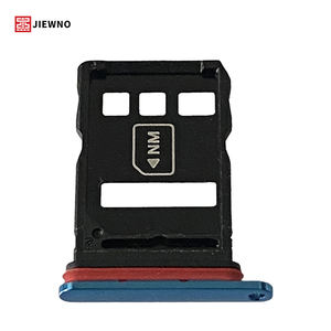 Funda para Teléfono HuaWei P40pro P40 P30pro Enjoy50pro <span class=keywords><strong>Honor80</strong></span> 70pro - Product Image 5