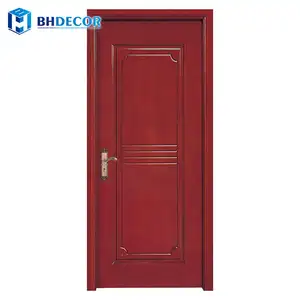 Classic Doors Fire-Rated Nordic Acoustics Acoustic Wide Ornate Wooden Glazed Iroko Palm Solid Wood Interior Door