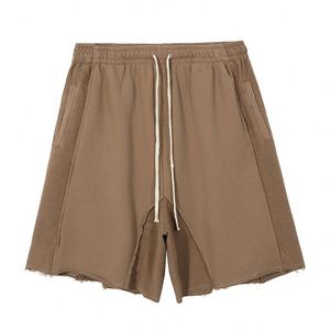 Pantalones cortos de verano personalizados para hombre, pantalones cortos deportivos para correr, pantalones cortos informales para hombre, pantalones cortos de playa - Product Image 6