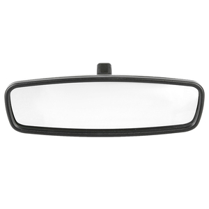 16134612XT Espejo <span class=keywords><strong>Retrovisor</strong></span> Interior Gran Angular para Coche <span class=keywords><strong>Peugeot</strong></span> <span class=keywords><strong>308</strong></span> 408 508 Citroen C5, Espejo de Punto Ciego - Product Image 1