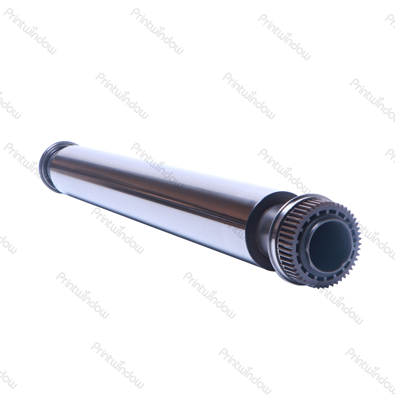 Printwindow 059K64621 Roller Assembly for Xerox Iridesse