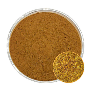 Osmanthus bubuk ekstrak 10:1, 20:1, 30:1; Bubuk larut air, konsentrat semprot. Ekstrak <span class=keywords><strong>Herbal</strong></span>. Ekstrak Tanaman - Product Image 1