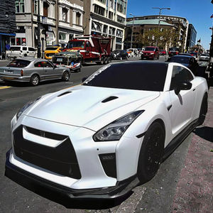 Tarifa de envío / Tarifa por área remota, enlace VIP para servicio posventa - Product Image 4