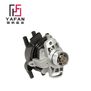 Car Ignition Distributor Suitable For MITSUBISHI DIAMANTE 1997-2004 MD327305 MD374416 MD374448 3149602 8449602