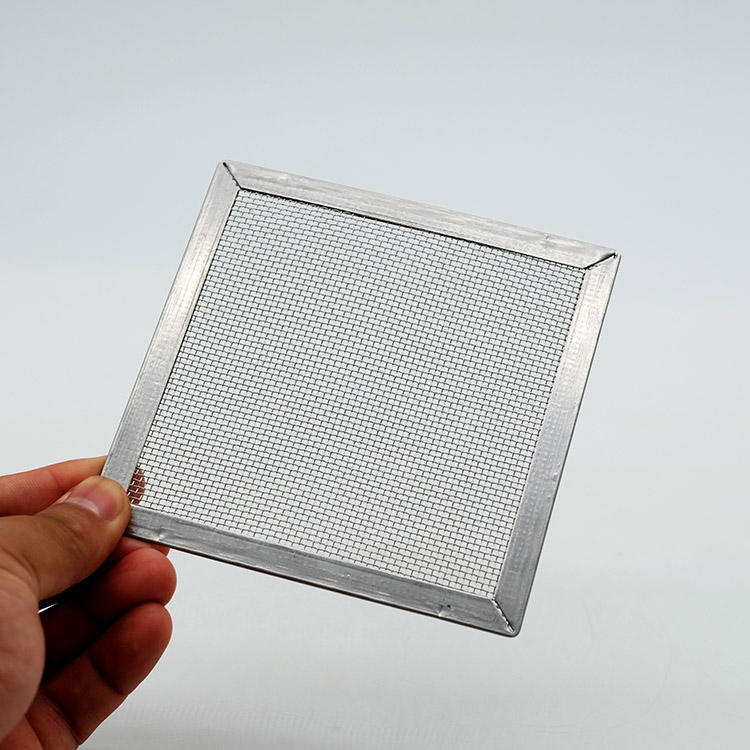 สแตนเลส