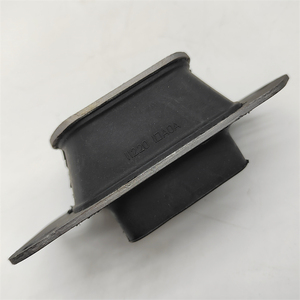 WLBTR เครื่องยนต์ใหม่ด้านหลัง 11220-JD22B สําหรับ <span class=keywords><strong>Nissan</strong></span> Qashqai (J10) 2006-<span class=keywords><strong>X</strong></span>-<span class=keywords><strong>Trail</strong></span>(<span class=keywords><strong>T31</strong></span>) 2007- - Product Image 4