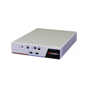 Keysight PerfectStorm un Tester di sicurezza di rete 1GE/10GE per la comunicazione e la rete - Product Image 5