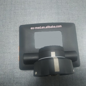 Bronchoscope électronique flexible en gros, équipement d'intubation, endoscope, laryngoscope à bas prix, série FVL05 - Product Image 6