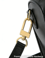 Nouveau sac à main de luxe pour femme, sac Boston de créateur avec motif trèfle en relief, sac à main en cuir PU avec poignée supérieure et bandoulière amovible