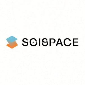 Suscripción Premium a Scispace por 1 Mes, Cuenta Typeset Io Premium, Membresía No Editable - Product Image 1