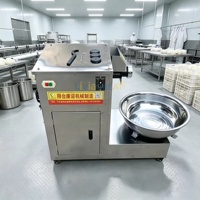 Produits populaires : Machine à crêpes Kataifi de forme ovale pour Chapati, Tortilla, Roti, machine à presser pour la maison, maquina para hacer tortillas