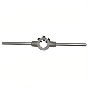 Ttake Ta1430 <b>Die</b> Holder Din 225 <b>Taps</b> And <b>Dies</b> - Product Image 2
