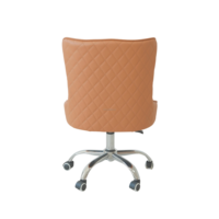 Bar à ongles manucure chaise salon de manucure meubles pédicure technicien tabouret pour client