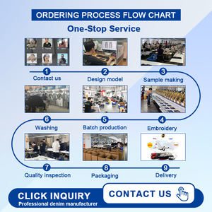 เสื้อยืดผู้ชาย DiZNEW 2025 ผ้าคอตตอนเจอร์ซีย์ย้อมสีพรีเมียม ตกแต่งด้วยกระดุม ให้สัมผัสแบบเมทัลลิก ยืดหยุ่น รับผลิตแบบ OEM/ODM - Product Image 5