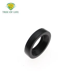 Sello de inyector de combustible Tree Of Life RF7J-10-508 HRD635 DCRI105780 para Mazda 3 y 6 - Product Image 3