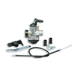 Kit carburateur PHBG 19 BD - Product Image 1