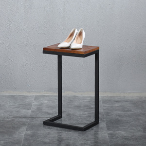 Tùy chỉnh phụ nữ túi xách hiển thị tầng đứng kệ kim loại với <span class=keywords><strong>Hooks</strong></span> hiển thị đồ nội thất cho các cửa hàng - Product Image 4