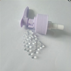 Billes de verre de haute qualité à <span class=keywords><strong>prix</strong></span> d'usine 5mm 6mm 7mm 8mm <span class=keywords><strong>9mm</strong></span> 10mm - Product Image 5