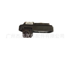 Caméra de recul 39530-T9A-Q011-M1, aide au stationnement arrière, 12V DC - Product Image 4