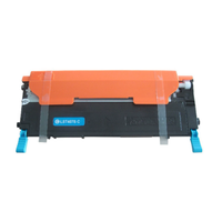 Cartouche de toner laser compatible Samsung 407 409 pour imprimante Samsung CLP-310 315 315W 320 325 CLX-3175FN 3285