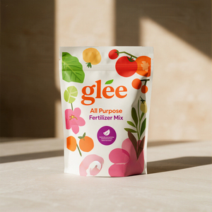 Sacs d'emballage biodégradables personnalisés de 10 kg, 20 kg, 25 kg pour fleurs, graines, terre et <span class=keywords><strong>engrais</strong></span> - Product Image 5