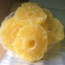 EN VENTE TRANCHE D'ANANAS SÉCHÉE PRODUIT CHAUD - Product Image 6