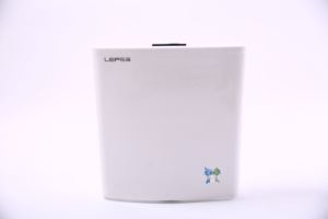 Accessoires de chasse d'eau Lepu en plastique pour <span class=keywords><strong>réservoir</strong></span> de toilettes <span class=keywords><strong>WC</strong></span> avec capteur automatique - Product Image 1