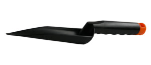 2023 Creuser jardinage Outils <span class=keywords><strong>Mini</strong></span> <span class=keywords><strong>En</strong></span> Plastique <span class=keywords><strong>jouet</strong></span> Jardin <span class=keywords><strong>pelle</strong></span> Main Truelle Flowerpot <span class=keywords><strong>Pelle</strong></span> Pause Pelles Scoops Pour Jardin Des Plantes - Product Image 2