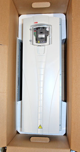 Convertidor de Frecuencia ACS550-01-072A-4 ACS550 para PLC - Product Image 2