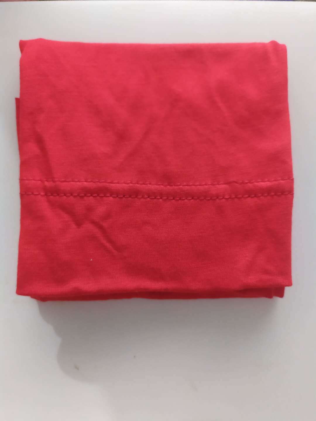 Pastèque rouge