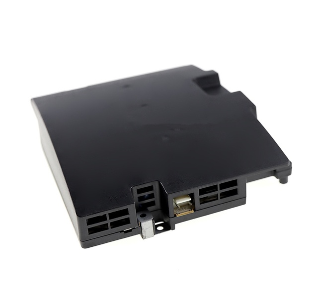 Original Pulled APS-240 4Pin Power Supply Board AC Adapter for PS3 Fat Console
