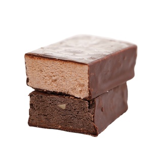 OEM peynir altı suyu proteini çubukları çeşitli paket arayışı beslenme yüksek <span class=keywords><strong>Protein</strong></span> (70 paket) peynir altı suyu proteini çubukları - Product Image 2
