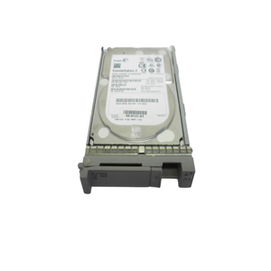 Disque dur 44YFV 8TB 7.2K 12 GB/S 512e ESAS pour 4012 8TB 7200RPM - Product Image 5