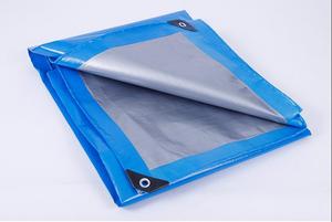 Feuille de plastique PEHD - Product Image 5
