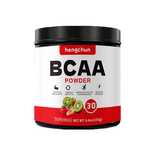 Mélange d'herbes bon marché en vrac, poudre pour boisson énergisante, complément d'entraînement de marque privée pour adultes, pas pour femmes enceintes, <span class=keywords><strong>nutrition</strong></span> sportive - Product Image 4