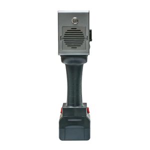 Máquina de Marcado Láser de Fibra Portátil DITU-L4 PRO, Mini Impresora Láser para Fechas de Caducidad y Logotipos - Product Image 5