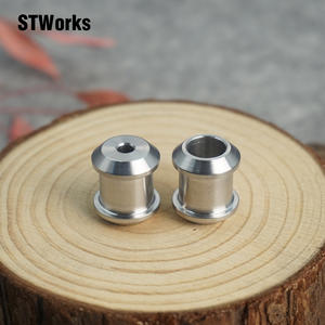 Baolezhu, кулак для обезьяны, Begleri, Титановый шар, зонтик, веревка, шар, два Буса, одна веревка, кончики пальцев - Product Image 3