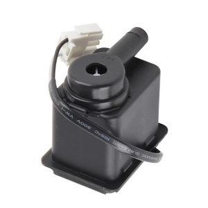 Bomba <span class=keywords><strong>de</strong></span> Recirculación para Máquina <span class=keywords><strong>de</strong></span> <span class=keywords><strong>Hielo</strong></span> W11566405 <span class=keywords><strong>de</strong></span> 12V, Compatible con Whirlpool, <span class=keywords><strong>KitchenAid</strong></span>, Maytag W11543890 WP2313628 - Product Image 2