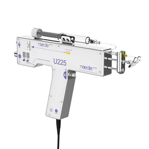 Máquina Expendedora de Pistola de Mesoterapia con Nanocristales Antienvejecimiento U225 - Product Image 1