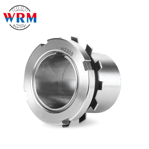Wrm H302 H303 H304 H305 H306 h307 H308 H309 H310 H312 H313 H314 h315 H316 H317 H318 H319 H320 Bộ chuyển đổi tay áo trục - Product Image 2