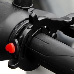 Alat penjajaran rantai kompatibel dengan kontrol pelayaran ATV BikeThrottle sepeda motor, kunci klep penutup sepeda motor
