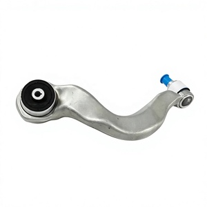 OE 31126798253 อะไหล่รถยนต์ขายส่ง แขนควบคุมล่างด้านหน้าขวาสำหรับ BMW ซีรีส์ 3 F34 ปี 2012-2020 - Product Image 4