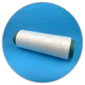 SD POY DTY GRS Recycled 100% Polyester Filament Knitting Yarn