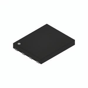 Authorized Distributor 8-PQFN Transistors IRFH5250DTRPBF Electronic Circuit Components - Product Image 1